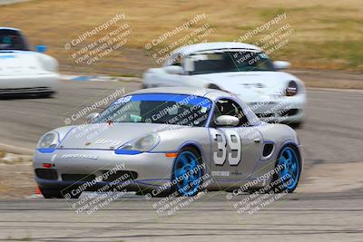 media/May-06-2023-PCA Golden Gate (Sat) [[0a14adc586]]/Club Race/Session 3 (Off Ramp)/